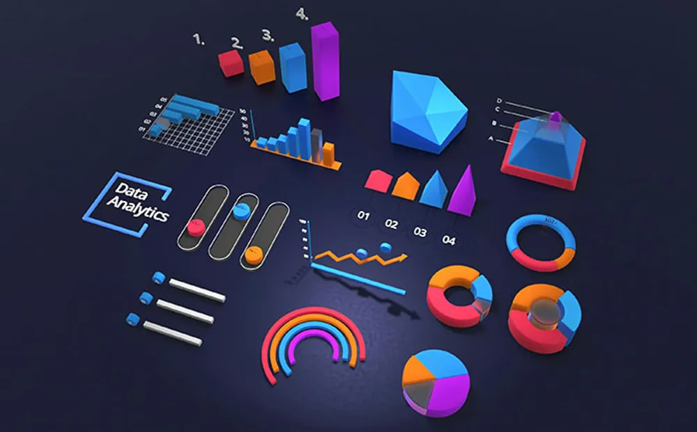 Business Applications