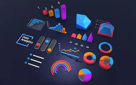 Business Applications