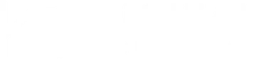 Kansas City Web Development | Custom Software | KC Digital Solutions