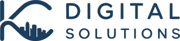 Kansas City Web Development | Custom Software | KC Digital Solutions